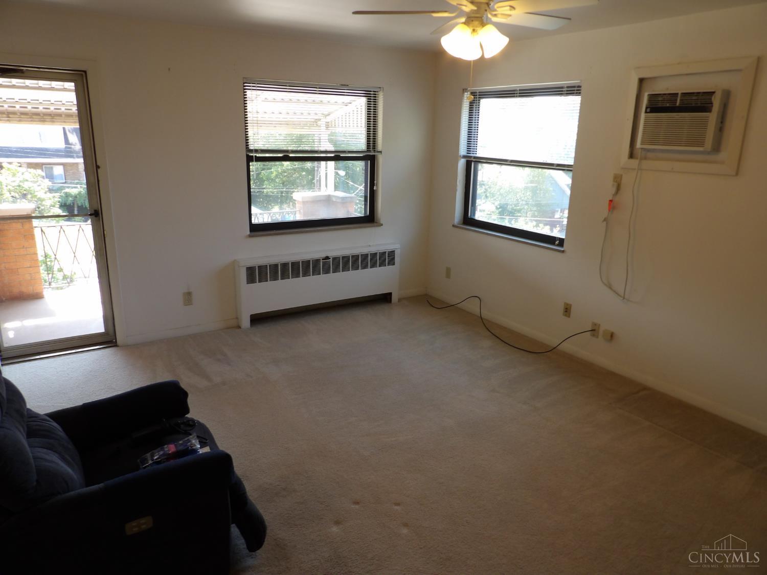 4644 Rapid Run Road Cincinnati, OH 45238 - Photo 32 of 56 Gallery Image 32