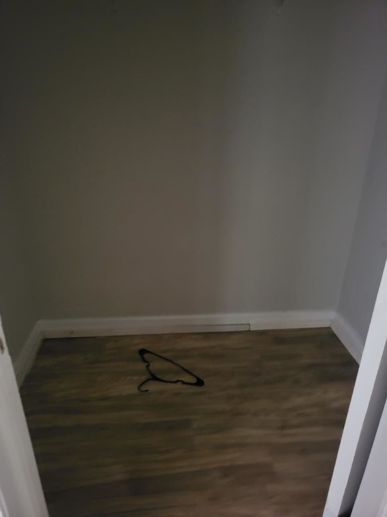2237 Ticknor Drive Columbus, GA 31903 - Photo 134 of 147