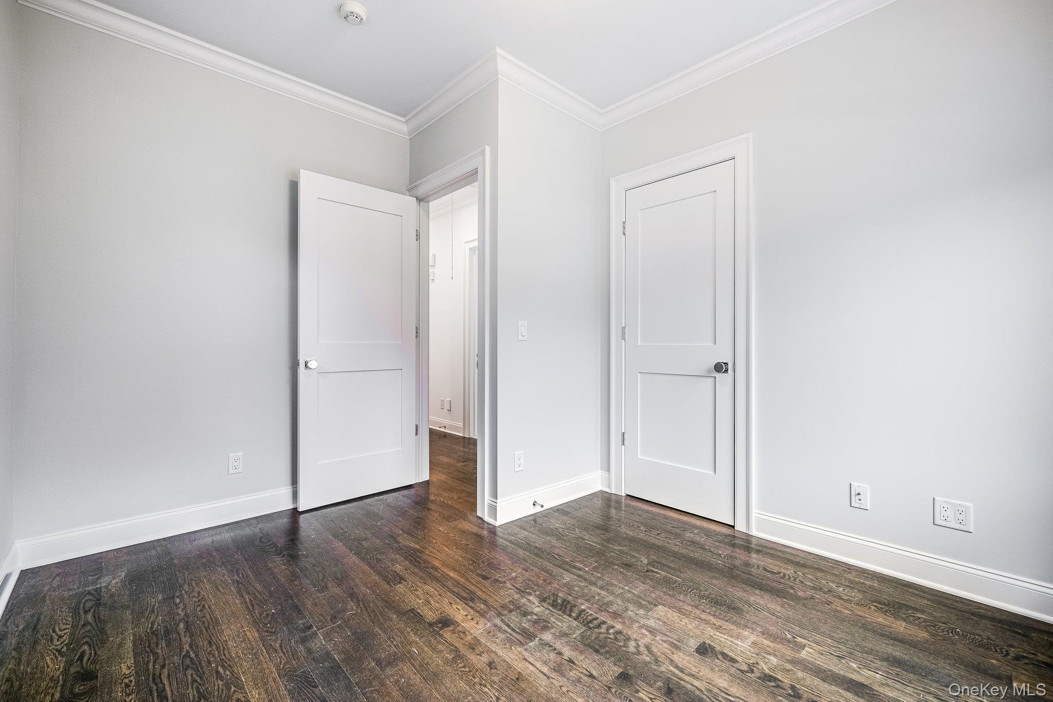 63 Grapal Street Rye, NY 10580 - Photo 24 of 36 Bedroom 4
