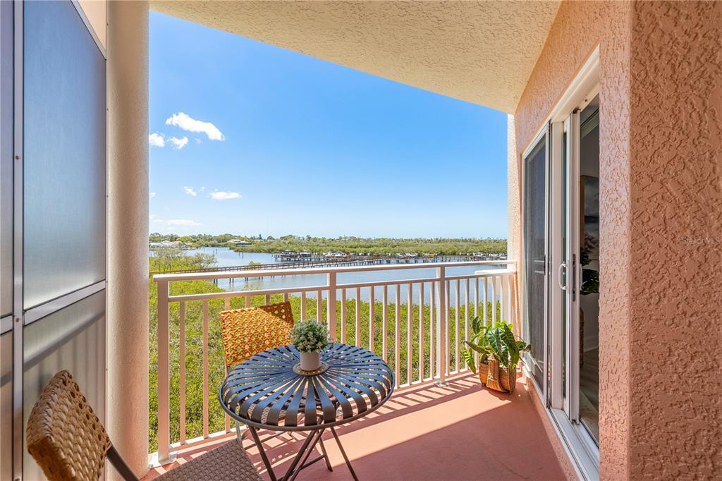 4516 Seagull Drive, Unit 302 New Port Richey, FL 34652 - Photo 44 of 70