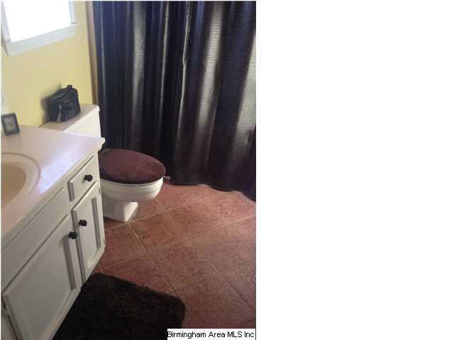 1953 Riva Ridge Road Helena, AL 35080 - Photo 24 of 31