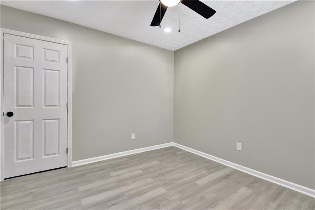 501 Carlton Road, Unit 5E Palmetto, GA 30268 - Photo 26 of 33