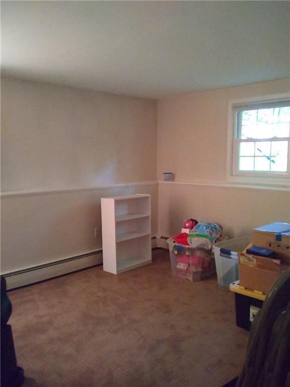 24 Dugway Road Bridgton, ME 04009 - Photo 26 of 29 Photo