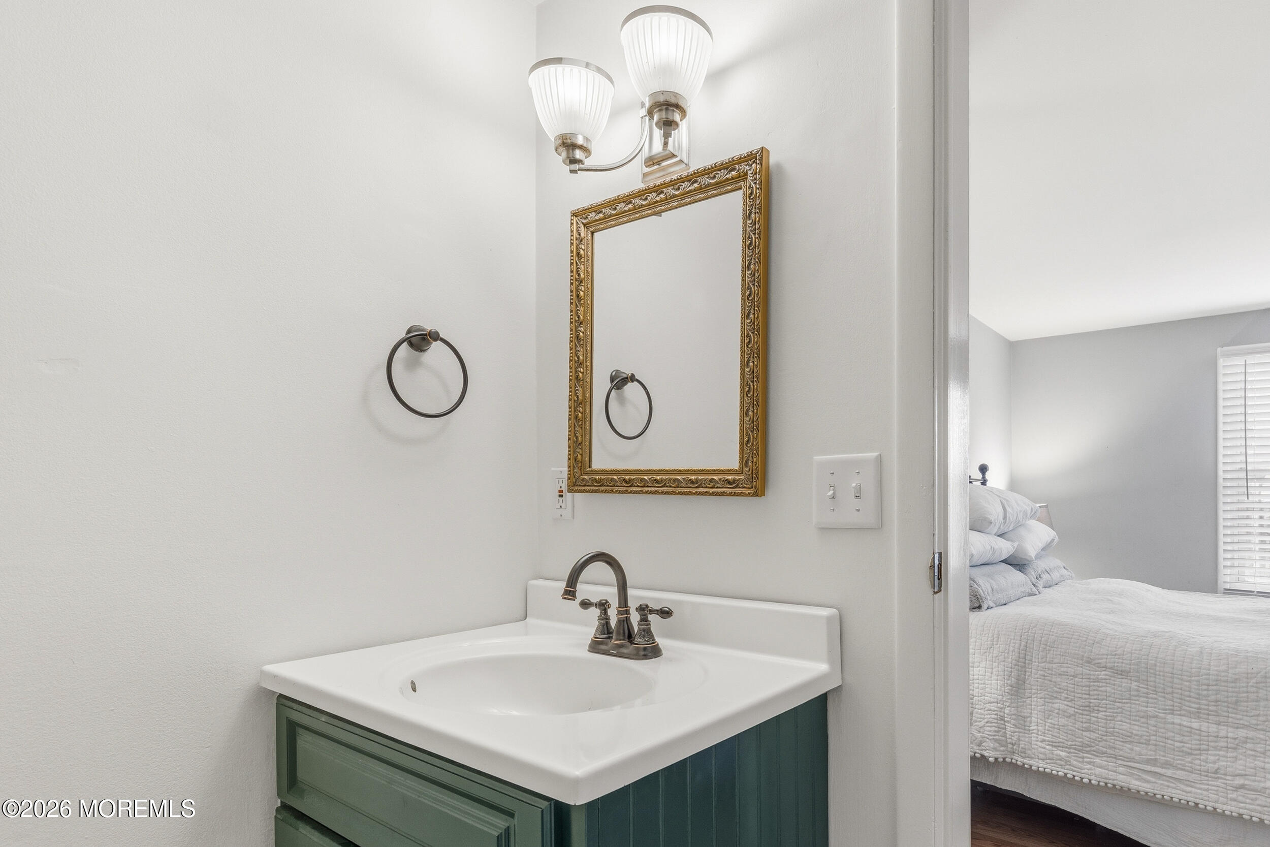 1407 Rogers Road Wall, NJ 07719 - Photo 21 of 31 2026_4-22_1407_rogers_rd_wall_kyra_lafer