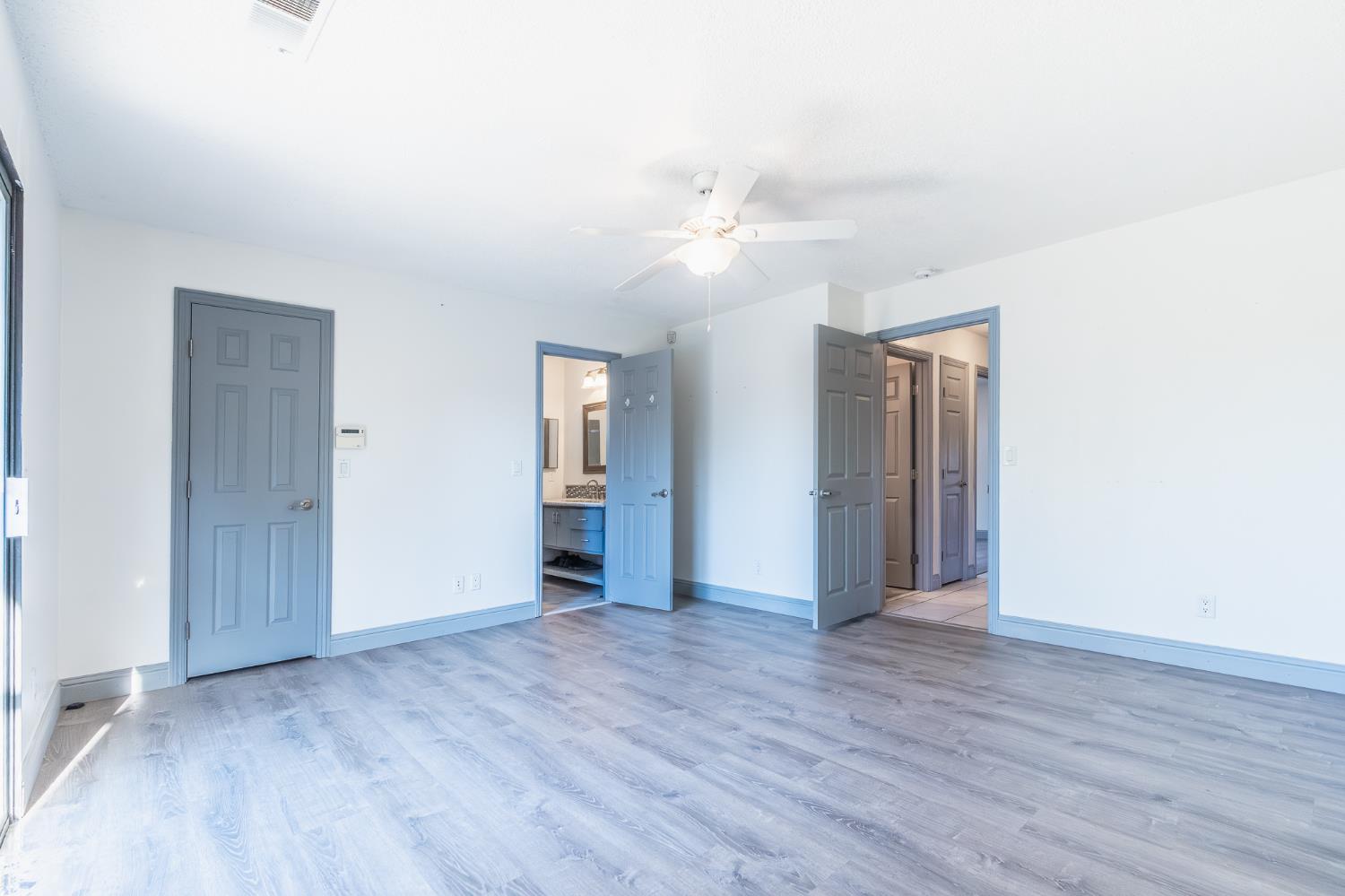 1717 Swift Avenue Clovis, CA 93611 - Photo 11 of 22