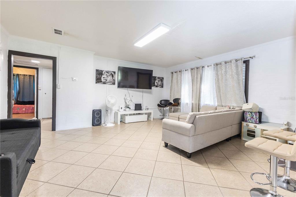 7301 Northwest Gainesville Road Ocala, FL 34475 - Photo 31 of 33