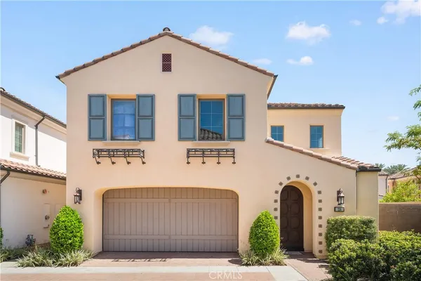 $2,066,000 | 116 Tritone, Irvine, CA 92602
