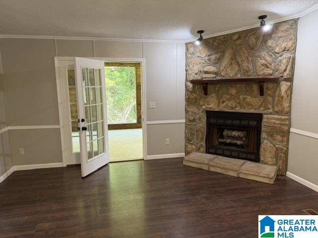 9126 Stouts Road Kimberly, AL 35091 - Photo 11 of 35