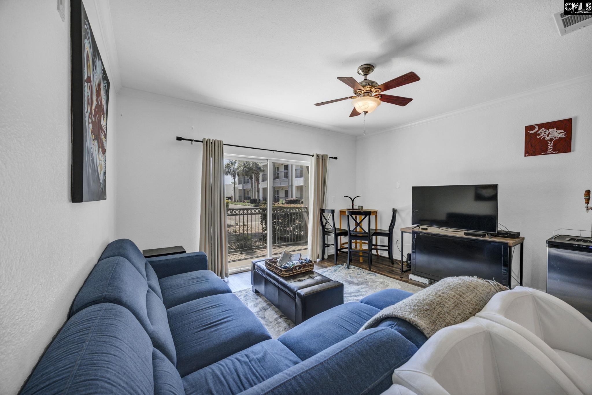 1085 Shop Road, Unit 144 Columbia, SC 29201 - Photo 14 of 44