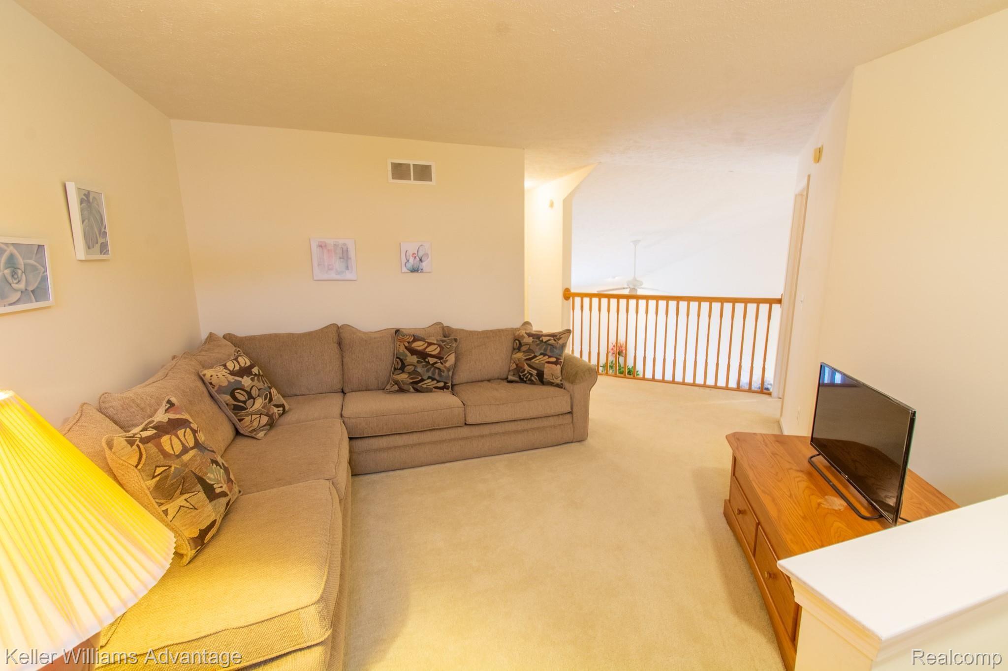 36 Sedum Road Howell, MI 48843 - Photo 16 of 33 36 Sedum-Living 1.jpg