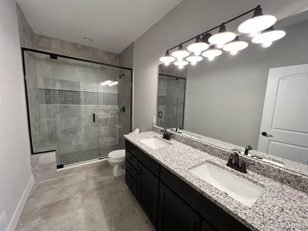 1 Textile Road Saline, MI 48176 - Photo 11 of 22