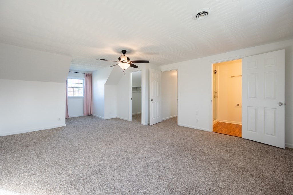 4544 Old Tavern Road Pulaski, VA 24301 - Photo 41 of 72 Gallery Image 41