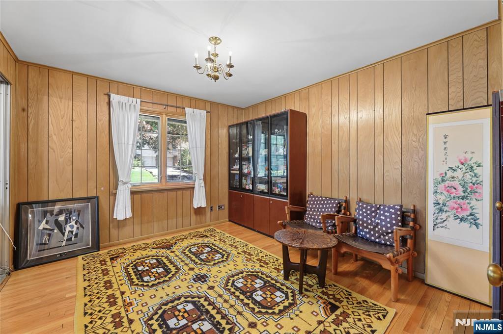 12 Beverly Road Englewood Cliffs, NJ 07632 - Photo 16 of 36