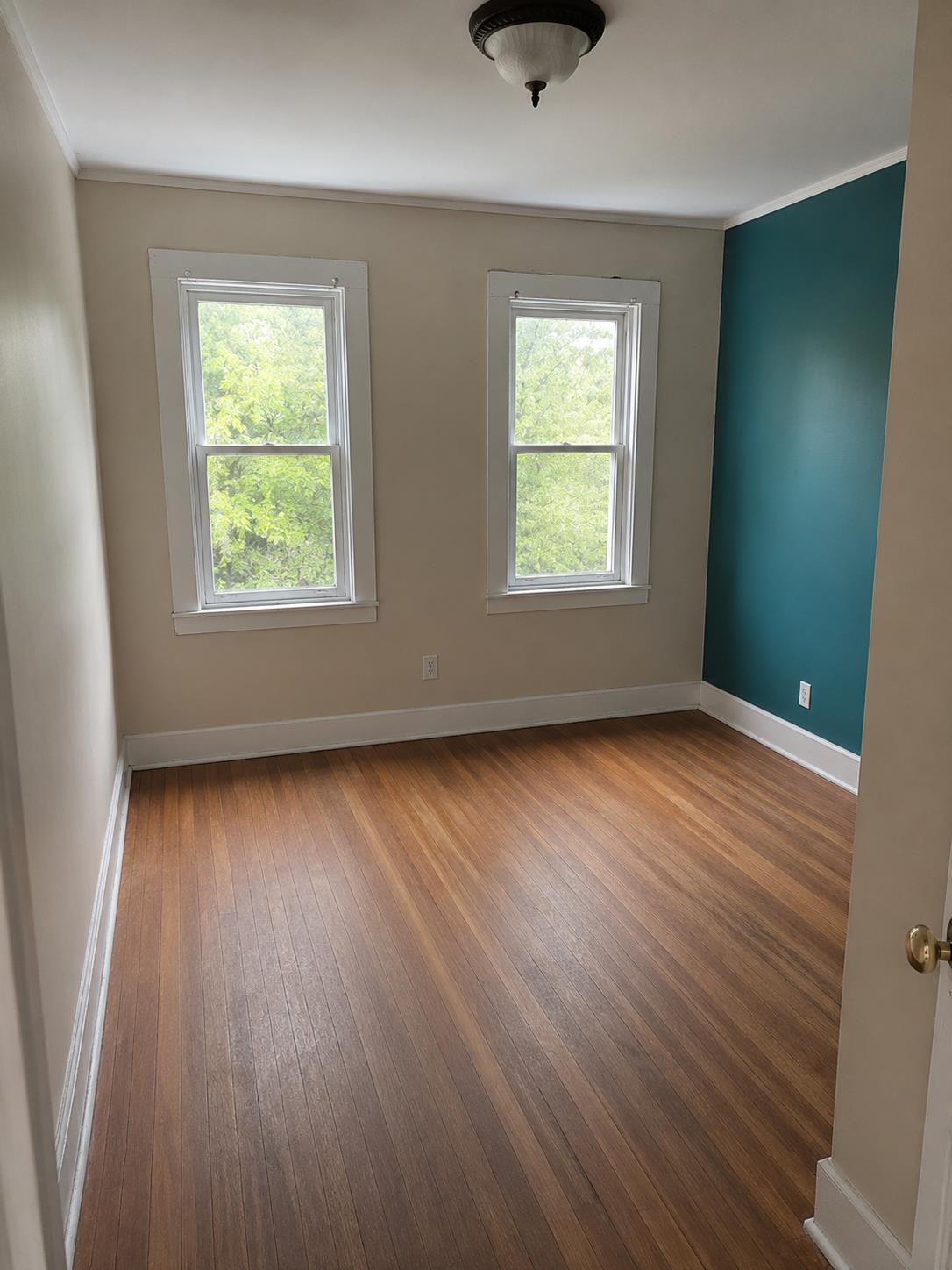 84 Crescent Street Rutland, VT 05701 - Photo 5 of 20 Gallery Image 5