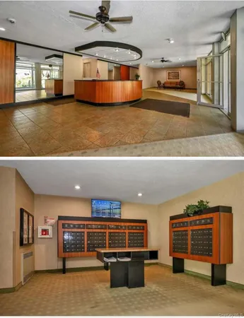 $319,000 | 162-01 Powells Cove Boulevard, Unit 1M | Beechhurst