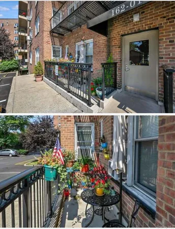 $319,000 | 162-01 Powells Cove Boulevard, Unit 1M | Beechhurst