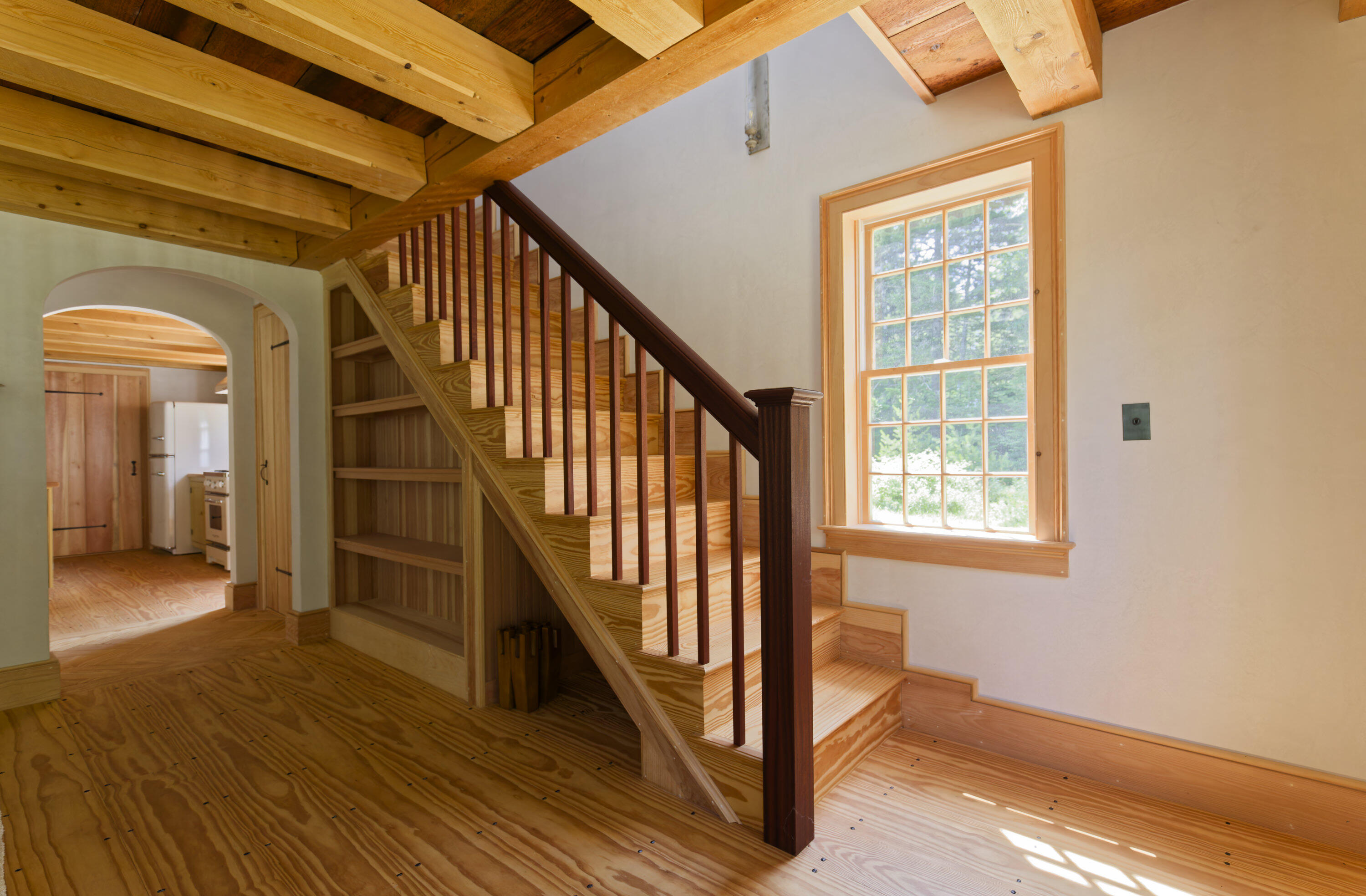 0 Northern Point Bremen, ME 04551 - Photo 14 of 46 37-BremenLongIsland-AT