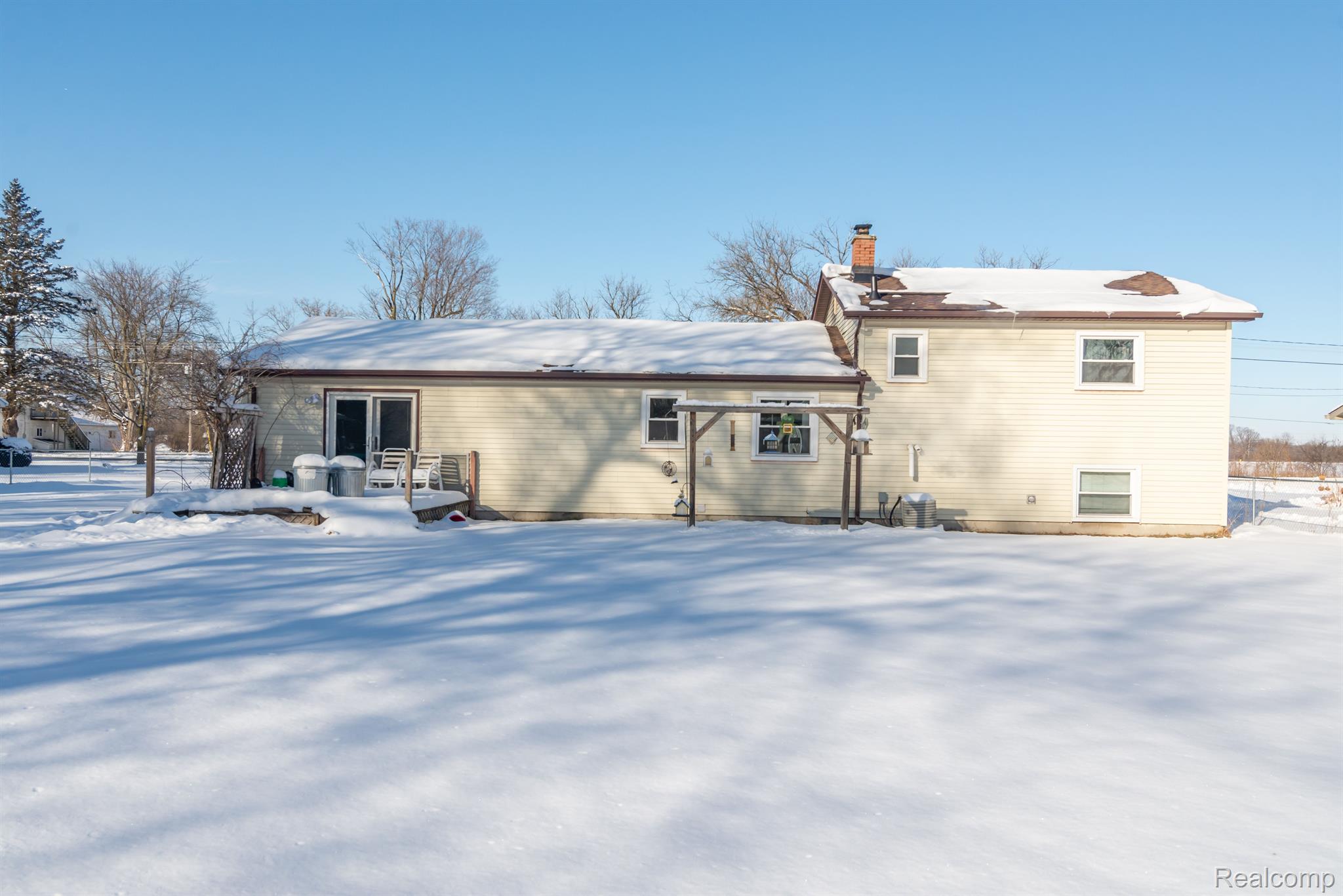 3417 Farrand Road Clio, MI 48420 - Photo 27 of 29 Gallery Image 27