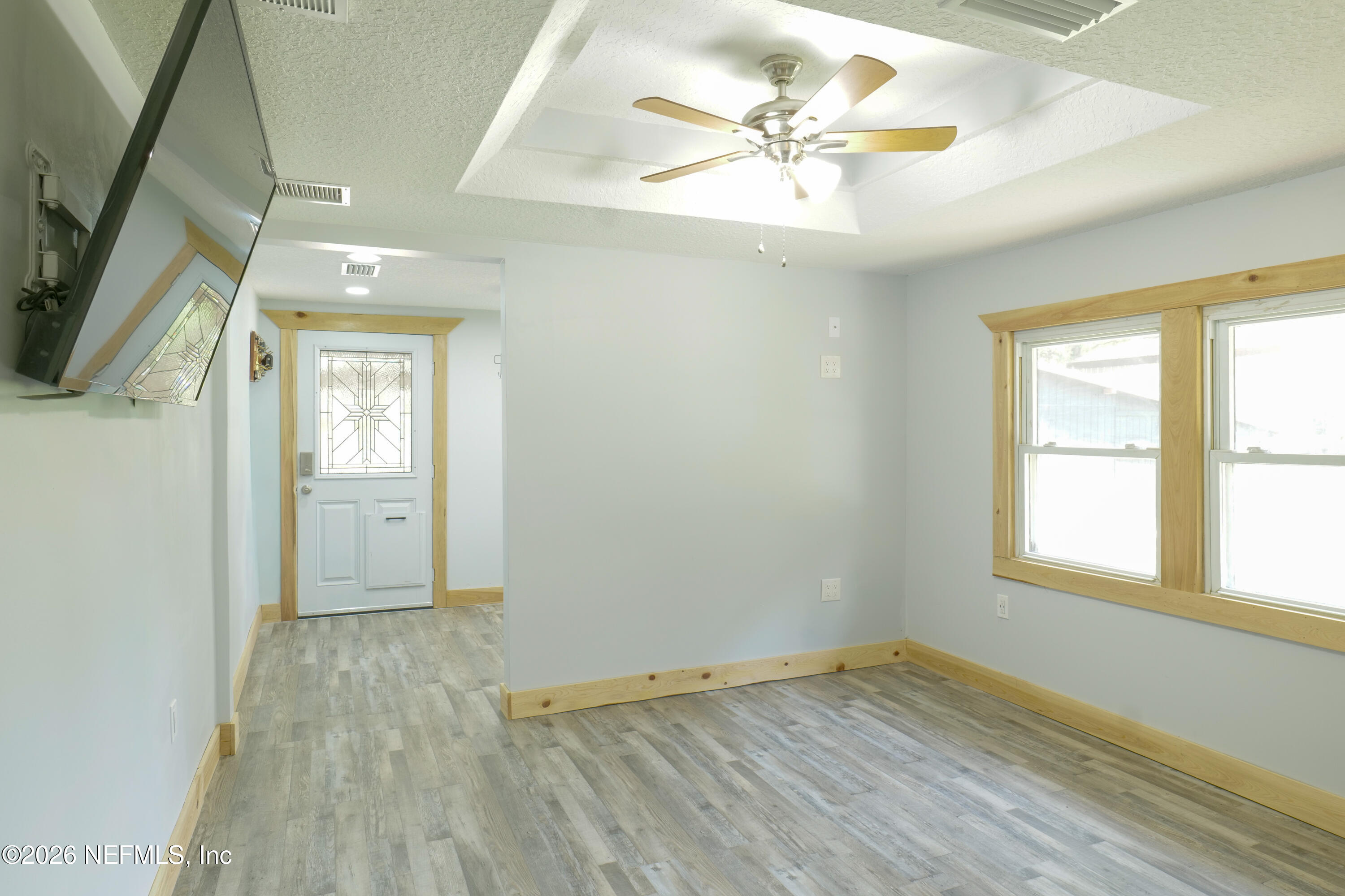 11325 Young Road Jacksonville, FL 32218 - Photo 11 of 27 Primary Bedroom