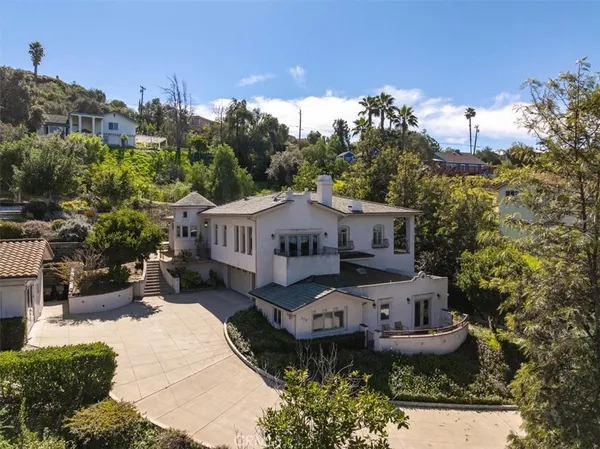 $2,199,888 | 779 Ironbark Lane, San Dimas, CA 91773