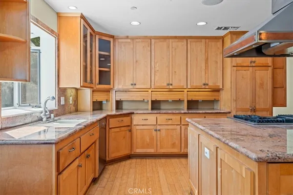 $2,199,888 | 779 Ironbark Lane, San Dimas, CA 91773