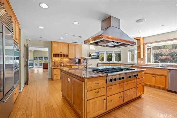 $2,199,888 | 779 Ironbark Lane, San Dimas, CA 91773