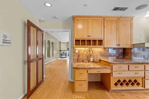 $2,199,888 | 779 Ironbark Lane, San Dimas, CA 91773