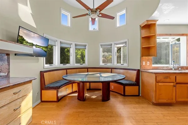 $2,199,888 | 779 Ironbark Lane, San Dimas, CA 91773