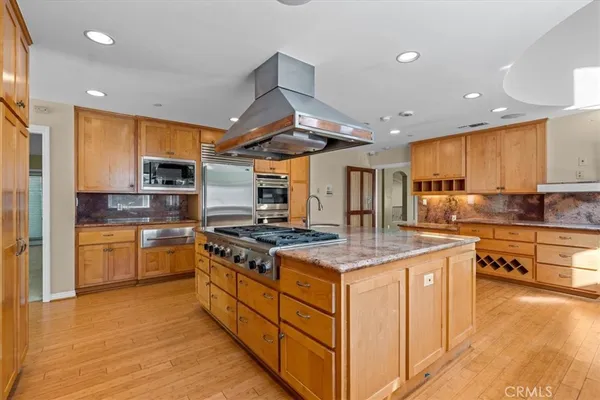 $2,199,888 | 779 Ironbark Lane, San Dimas, CA 91773