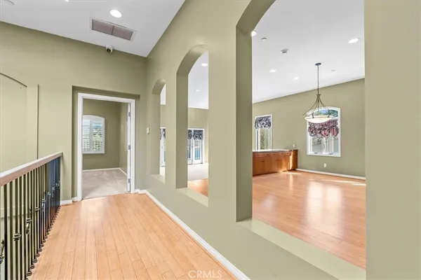 $2,199,888 | 779 Ironbark Lane, San Dimas, CA 91773