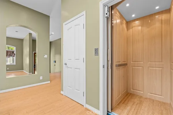 $2,199,888 | 779 Ironbark Lane, San Dimas, CA 91773