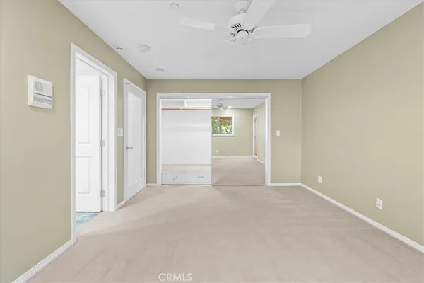 $2,199,888 | 779 Ironbark Lane, San Dimas, CA 91773