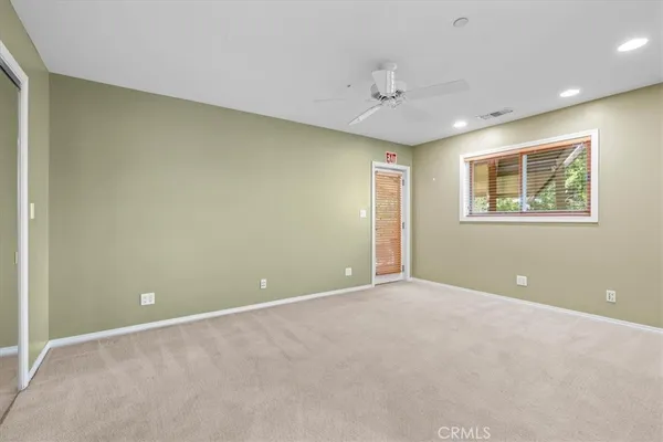 $2,199,888 | 779 Ironbark Lane, San Dimas, CA 91773