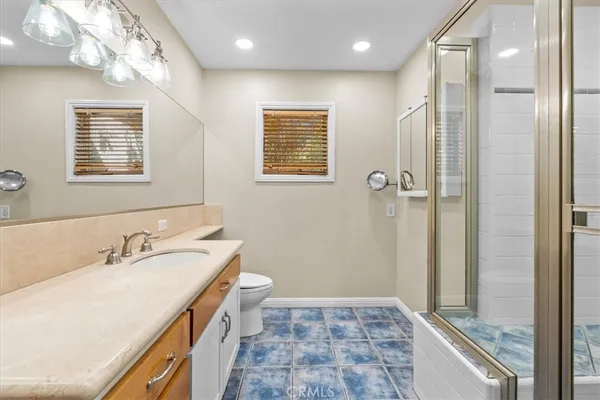 $2,199,888 | 779 Ironbark Lane, San Dimas, CA 91773