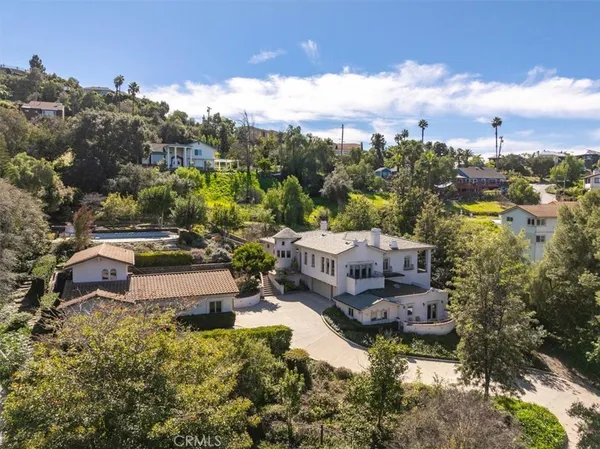 $2,199,888 | 779 Ironbark Lane, San Dimas, CA 91773