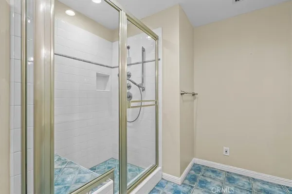 $2,199,888 | 779 Ironbark Lane, San Dimas, CA 91773