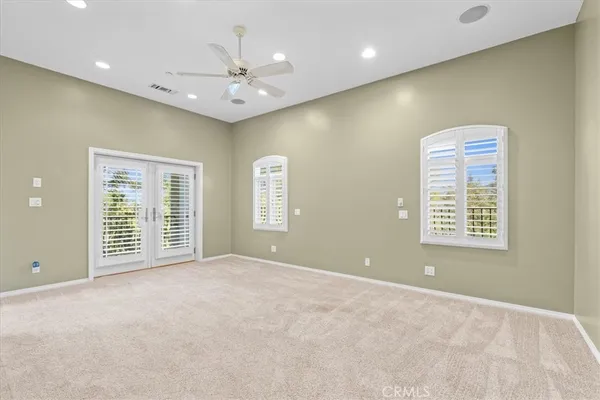 $2,199,888 | 779 Ironbark Lane, San Dimas, CA 91773