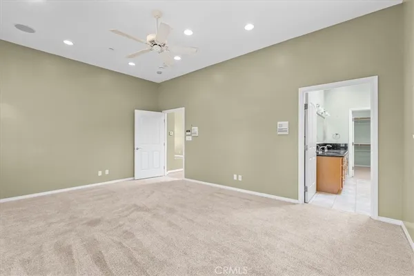 $2,199,888 | 779 Ironbark Lane, San Dimas, CA 91773