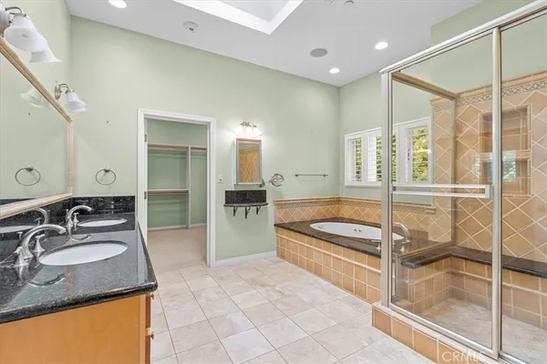 $2,199,888 | 779 Ironbark Lane, San Dimas, CA 91773