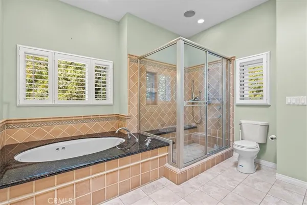 $2,199,888 | 779 Ironbark Lane, San Dimas, CA 91773