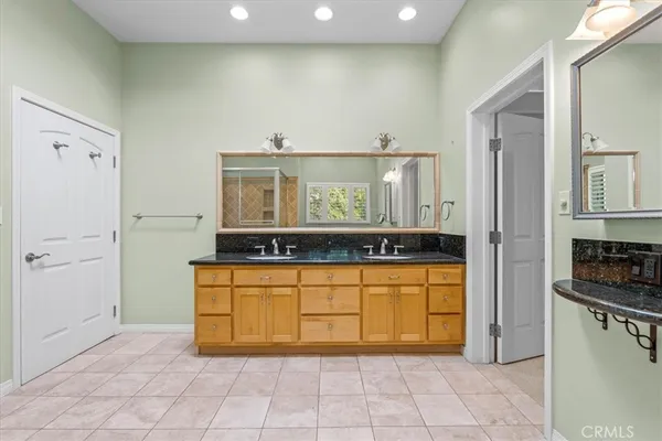 $2,199,888 | 779 Ironbark Lane, San Dimas, CA 91773