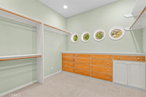 $2,199,888 | 779 Ironbark Lane, San Dimas, CA 91773