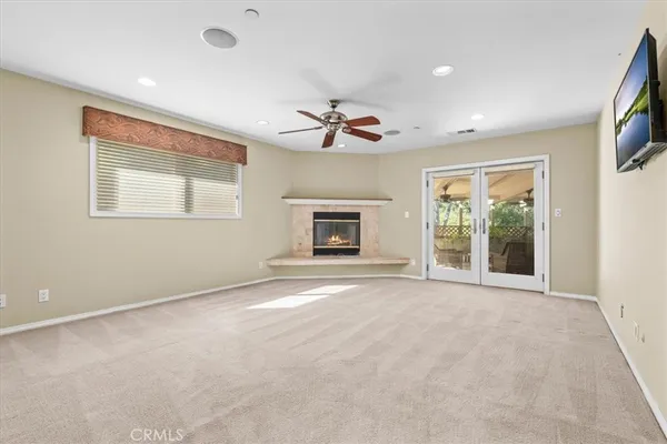 $2,199,888 | 779 Ironbark Lane, San Dimas, CA 91773