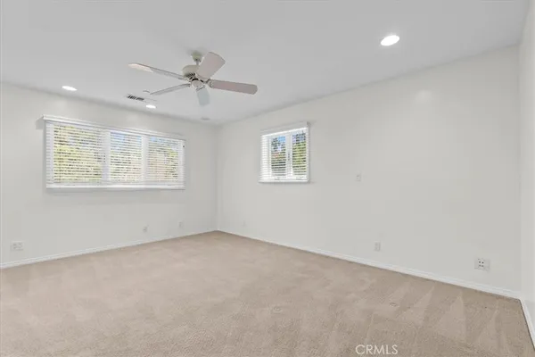 $2,199,888 | 779 Ironbark Lane, San Dimas, CA 91773