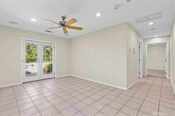 $2,199,888 | 779 Ironbark Lane, San Dimas, CA 91773