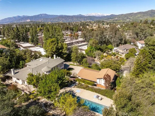 $2,199,888 | 779 Ironbark Lane, San Dimas, CA 91773