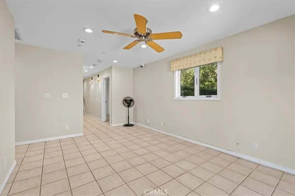 $2,199,888 | 779 Ironbark Lane, San Dimas, CA 91773