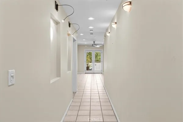 $2,199,888 | 779 Ironbark Lane, San Dimas, CA 91773