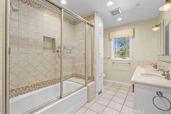 $2,199,888 | 779 Ironbark Lane, San Dimas, CA 91773