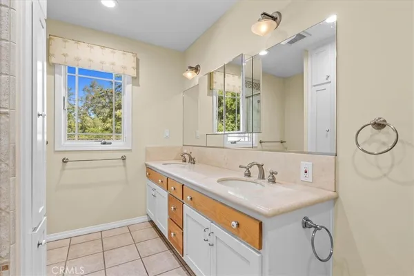 $2,199,888 | 779 Ironbark Lane, San Dimas, CA 91773